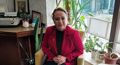 MHP aday adayı Karabulut, siyasete katma değer katacak