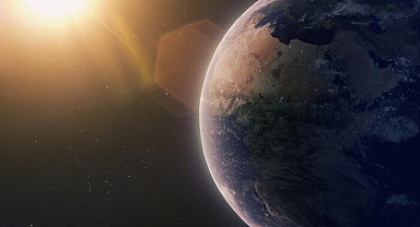 NASA'dan flaş DAGGER hamlesi! Çok konuşulacak...