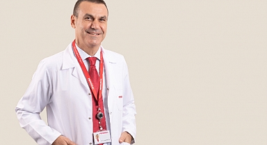 Nefes Darlığı Ve Ağrı Akciğerde Sıvı Birikmesine İşaret Edebilir