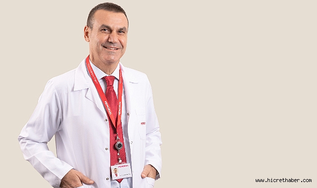 Nefes Darlığı Ve Ağrı Akciğerde Sıvı Birikmesine İşaret Edebilir