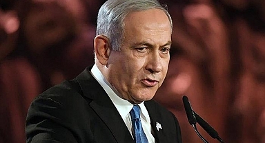 Netanyahu'den ilginç karar!