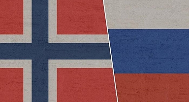 Norveç'ten Rusya'yı kızdıracak hamle! Casuslukla suçlanan diplomatları sınır dışı edecek