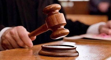 Ortaokul arkadaşını takıntı haline getirdi genç kız soluğu mahkemede aldı