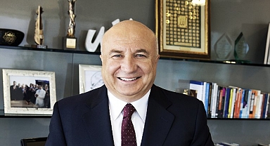 OSS Derneği’nden Aftermarket Zirvesi