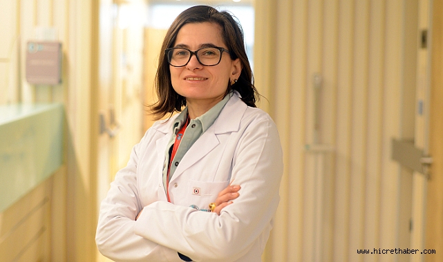 Otizm 18 ay-2 yaş civarında en erken teşhis edilebiliyor