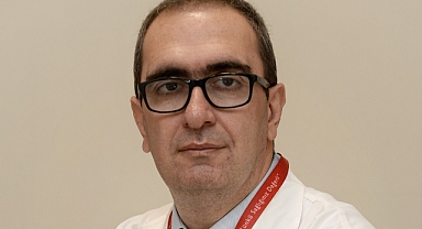 Parkinson Nöromodülasyon Teknikleri İle Kontrol Altına Alınabiliyor