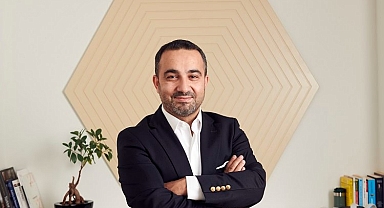 PİLOT yeni girişimcilerini arıyor
