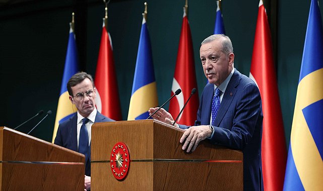 Politico'dan dikkat çeken Türkiye analizi