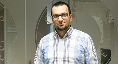Psikiyatri teşhis ve sınıflandırmada nörogörüntüleme odaklı akıllı öngörü modelleri