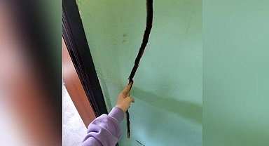 Rusya’da 6.9 büyüklüğünde deprem!