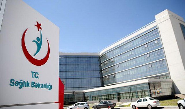 Sağlık Bakanlığı personel alım tercihleri bitti mi?