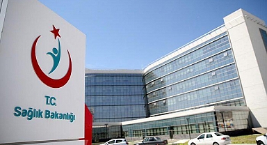Sağlık Bakanlığı personel alım tercihleri bitti mi?