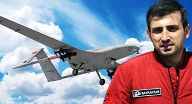 Selçuk Bayraktar: Kılıçdaroğlu mücadelemizi anlamamış