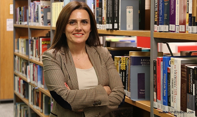 Sosyal medya seçim kampanyaları için önemli bir araç