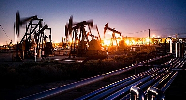 Suudi Arabistan'dan petrol kararı! Mayıs ayında başlıyor