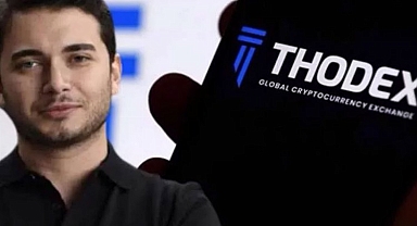 Thodex kurucusu Türkiye'ye iade ediliyor