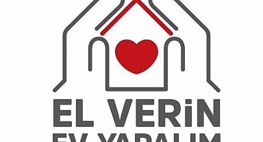 TOBB kampanyasına desteğin Hepsiburada