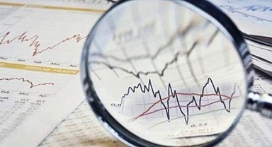 Toplam ciro Şubat'ta yüzde 5,1 azaldı