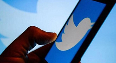 Twitter'da ücretsiz mavi tik dönemi sona erdi