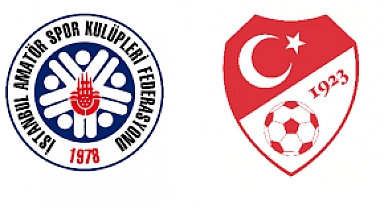 U 17 A Liglerinin Hafta içi oynanmasına takip
