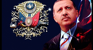 Yabancı ajanslar Cumhurbaşkanı Erdoğan'a güvenin yüksek olduğu ifade edildi.