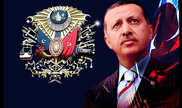 Yabancı ajanslar Cumhurbaşkanı Erdoğan'a güvenin yüksek olduğu ifade edildi.