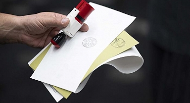 2. tur sandık görevlisi nasıl olunur, başvuru nasıl yapılır?