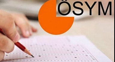 2023-ALES/1 sonuçları belli oldu