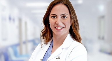 2025 Yılında Dünyada Hipertansiyonlu Hasta Sayısının 1,5 Milyar Kişiye Ulaşacağı Öngörülüyor