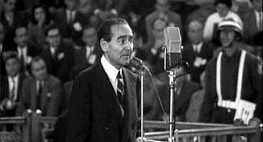 27 Mayıs 1960 Darbesi