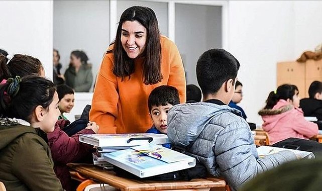29 Mayıs okullar tatil mi? Yarın okullar tatil mi?