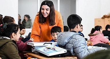 29 Mayıs okullar tatil mi? Yarın okullar tatil mi?