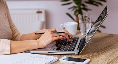 29 MAYIS RESMİ TATİL Mİ? 29 Mayıs kamu kurumları, devlet daireleri, resmi kurumlarda son durum