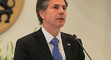 ABD'den Karadeniz Tahıl Koridoru açıklaması