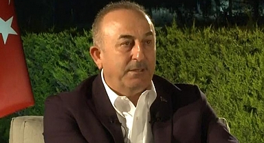 AK Parti'nin oyları neden düştü?