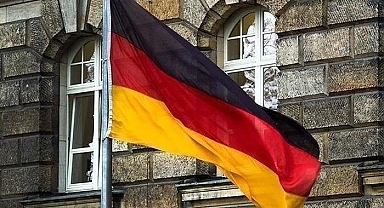 Almanya'da terör örgütü PKK'nın sözde sorumlusuna hapis