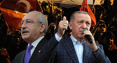 Almanya'dan dikkat çeken Türkiye analizi... Welt seçimin 'gerçek galibi'ni açıkladı