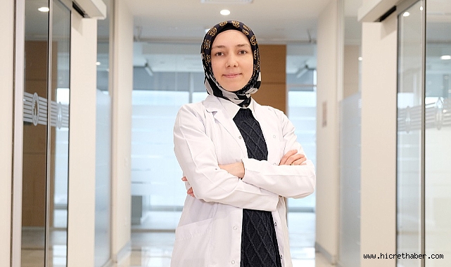 Aşırı vakalarda ‘serbest diş eti grefti’ tedavisi uygulanır
