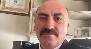 Avukat Mesut Yıldırım; 28 Mayıs seçiminde Recep Tayyip Erdoğan İçin Sahadayız