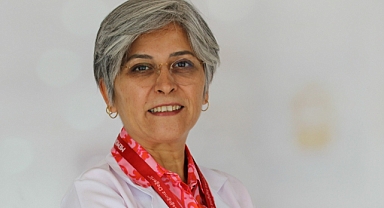Bahar Alerjisine İyi Gelebilecek 14 Öneri