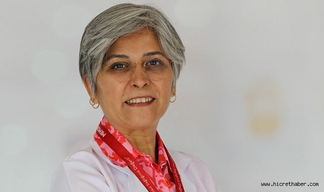 Bahar Alerjisine İyi Gelebilecek 14 Öneri