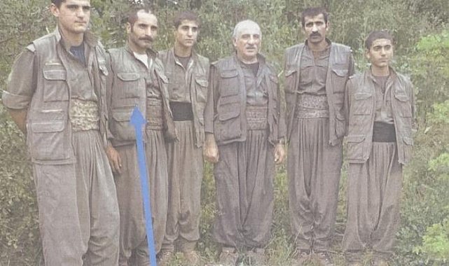 Bakan Soylu duyurdu! Duran Kalkan'ın en yakınındaki isim yakalandı