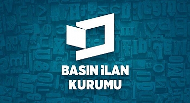 Basın İlan Kurumu'ndan 'Ankara Gazeteciler Cemiyeti' açıklaması