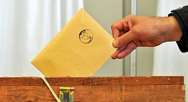 Belediye seçimleri ne zaman, hangi yıl yapılacak?