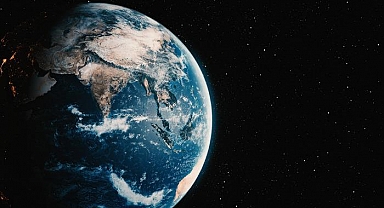 Bu çalışmaya göre Dünya 1000 yıl güvende! Korkmamıza gerek yok mu?