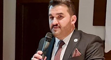 Büyükçekmece Genç İşadamları Derneği,