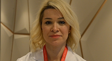 Çocuğunuz Nöbet Geçiriyorsa Dikkat!