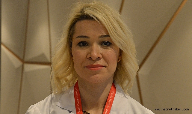 Çocuğunuz Nöbet Geçiriyorsa Dikkat!