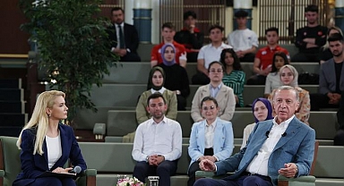 Cumhurbaşkanı Erdoğan yüksek kira fiyatlarına tepki gösterdi: