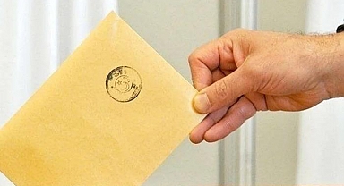 Cumhurbaşkanlığı seçimi kaç yılda bir yapılıyor?